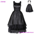 Frauen Abendkleid Custom Fashion New Model Abendkleid